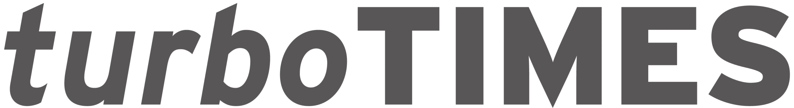 Newsletter Logo