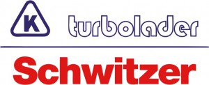 turbocharger-turbolader-schwitzer-be-turbo