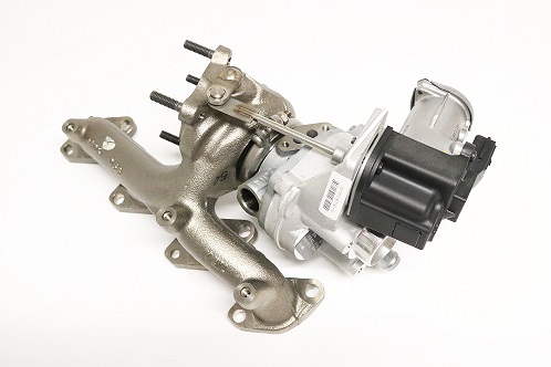 turboWISSEN – BE TURBO Führender Distributor der Original-Turbolader -Hersteller